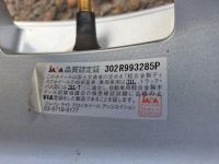 Лот: 21640393. Фото: 9. Комплект Оригинальных Литых дисков...