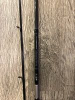 Лот: 10946274. Фото: 2. Спиннинг Daiwa Exceler exsf 802... Рыбалка