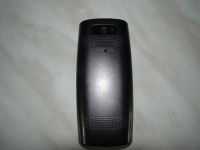 Лот: 11287857. Фото: 2. Nokia X2-02. Смартфоны, связь, навигация