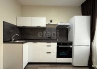 Лот: 25624420. Фото: 7. 1-комн. квартира , Красноярск...