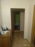 Лот: 16403988. Фото: 7. Квартира