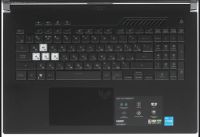 Лот: 25374631. Фото: 5. Игровой ноутбук ASUS TUF Gaming...