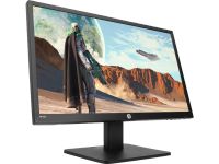 Лот: 19059344. Фото: 4. Монитор 24" HP 22x 144 Гц. Красноярск