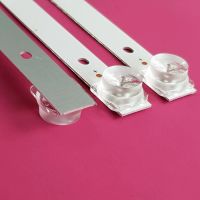 Лот: 20350409. Фото: 5. 1005-p21 LED String комплект 3...