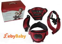 Лот: 4856629. Фото: 3. хипсит 3 в 1 (аналог Pognae Smart... Красноярск