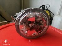 Лот: 13916813. Фото: 7. Туманка zne14 без дефектов!