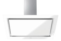 Лот: 23648872. Фото: 2. Вытяжка Teka Urban. Крупная бытовая техника