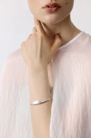 Лот: 25072416. Фото: 3. Браслет EKONIKA. Красноярск