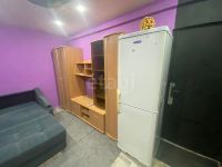 Лот: 25743309. Фото: 3. квартира , Красноярск Солнечный... Недвижимость