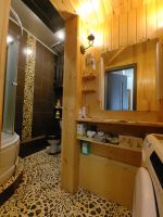 Лот: 25673106. Фото: 8. Новосибирск г. Первомайский Одоевского...