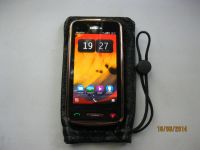 Лот: 3981075. Фото: 2. Продам или Обменяю Nokia C6-01. Смартфоны, связь, навигация