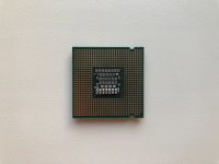 Лот: 18605952. Фото: 2. Intel Core 2 Duo E6600 (2.4Ghz... Комплектующие
