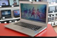 Лот: 16195275. Фото: 2. Sony SVT141A11T (14"Intel Core... Компьютеры, ноутбуки, планшеты