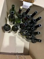 Лот: 20955022. Фото: 2. Бутылки для виноделия. Приготовление напитков