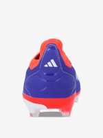Лот: 25368732. Фото: 4. Бутсы мужские adidas Predator... Красноярск