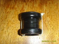 Лот: 4051920. Фото: 2. Рулевая колонка Aheadset 1.1/8... Велоспорт