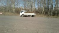 Лот: 11306681. Фото: 2. навоз. Для дачи, дома, огорода, бани, парка