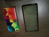 Лот: 11023682. Фото: 6. ZTE Nubia Z5S Mini ( 4 проца...