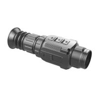 Лот: 20789402. Фото: 3. Тепловизионный прицел iRay Saim... Туризм, охота, рыбалка, самооборона