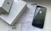 Лот: 18118681. Фото: 2. На Гарантии Apple iPhone Xs 64gb... Смартфоны, связь, навигация