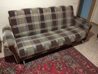 Лот: 15190228. Фото: 3. Отдам Диван. Мебель