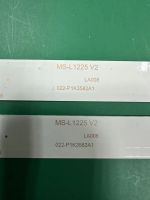 Лот: 21100697. Фото: 4. Новый комплект,0301,hl-00320a28-0701s-04... Красноярск