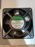 Лот: 25669868. Фото: 3. Вентилятор. Строительство и ремонт