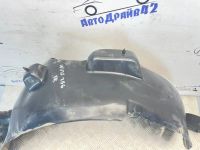 Лот: 25339122. Фото: 3. подкрылок Daewoo Winstorm KLAC. Авто, мото, водный транспорт