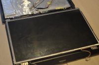 Лот: 12432180. Фото: 6. Ноутбук ASUS X50V в разборку или...