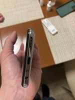 Лот: 20547523. Фото: 5. Смартфон realme gt neo 2t