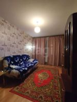 Лот: 25833402. Фото: 4. 2-комн. квартира , Красноярск... Красноярск