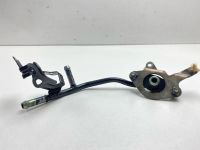 Лот: 25663432. Фото: 2. Трубка масляная КПП Honda Inspire... Автозапчасти