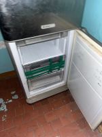 Лот: 21512466. Фото: 4. Холодильник Ariston. Красноярск