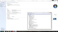 Лот: 17502934. Фото: 2. Phenom X4/4GBRAM/Geforce 9800. Компьютеры, ноутбуки, планшеты
