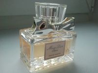 Лот: 7558281. Фото: 2. Miss Dior Cherie. Парфюмерия
