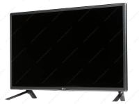 Лот: 10070270. Фото: 3. 32" дюйма (81 см) SmartTV ЖК-телевизор... Бытовая техника