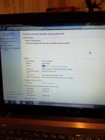 Лот: 10742559. Фото: 5. Ноутбук Asus k53s/