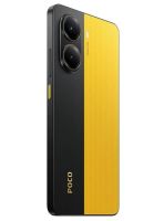 Лот: 25070710. Фото: 7. Смартфон Xiaomi POCO X7 Pro 5G...