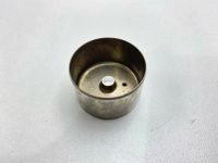 Лот: 23565051. Фото: 3. Толкатель клапана Infiniti Fx37... Авто, мото, водный транспорт