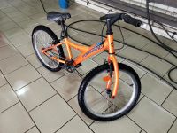 Лот: 15895392. Фото: 2. Велосипед. Велоспорт