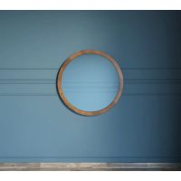 Лот: 24336813. Фото: 5. Зеркало LaRedoute
