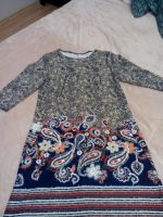 Лот: 7133016. Фото: 4. Платье новое 50 размер. Красноярск