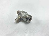 Лот: 24774477. Фото: 4. Кран сливной блока цилиндров Toyota... Красноярск