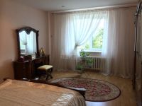 Лот: 16344292. Фото: 15. Продается дом 289 кв.м. 14 сот...