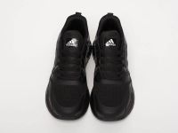 Лот: 21733596. Фото: 4. Кроссовки Adidas (41347) Размер... Красноярск