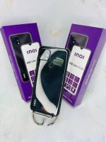 Лот: 21069968. Фото: 3. Новый смартфон INOI A62 Lite... Красноярск