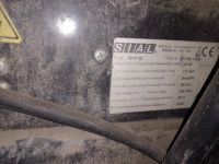 Лот: 15821776. Фото: 3. av Тепловая пушка дизельная обогреватель... Строительство и ремонт