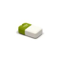 Лот: 25795683. Фото: 2. Флешка MIREX 8GB USB 2.0 ARTON... Носители информации