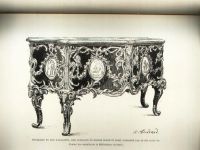 Лот: 18297679. Фото: 19. Искусство резьбы по дереву.* Альбом...