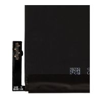 Лот: 18313677. Фото: 2. АКБ Apple iPad Mini 4 2015 7.9... Запчасти, оборудование